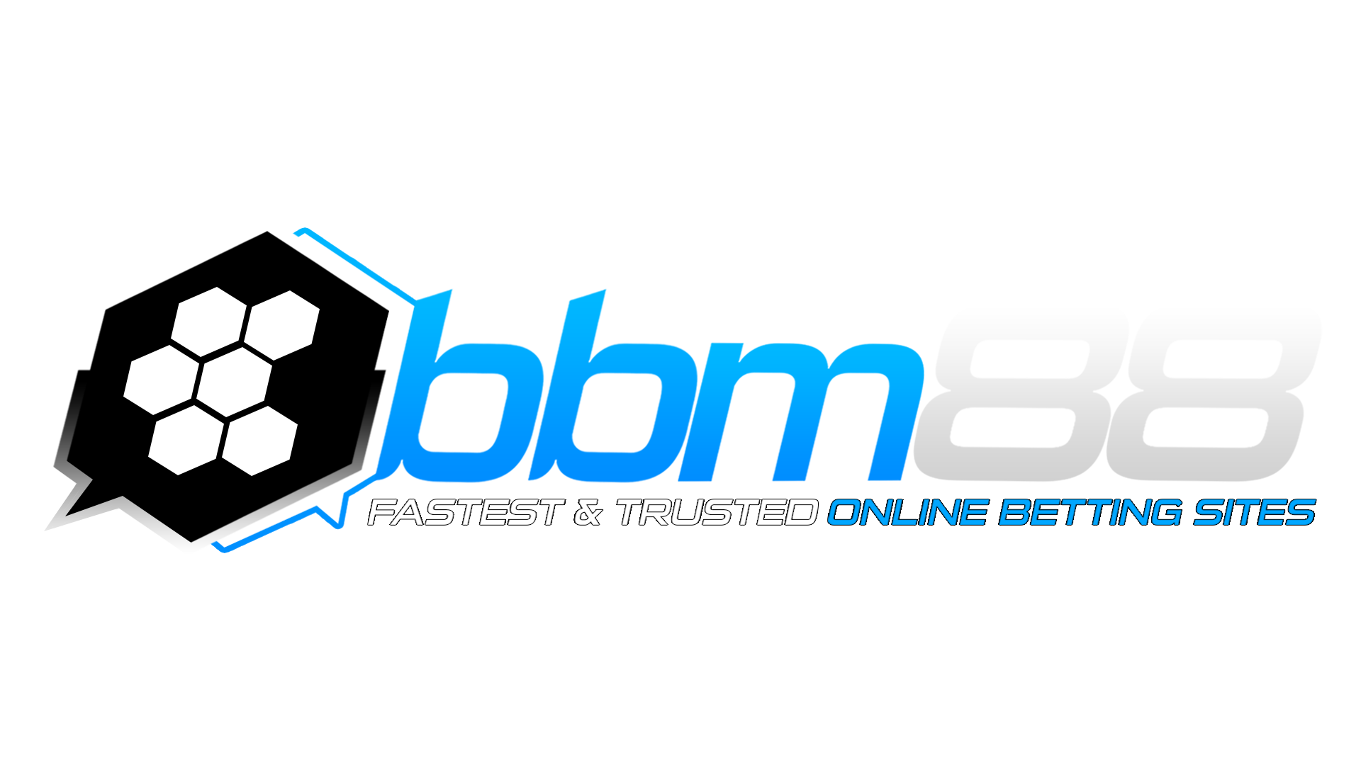 BBM88
